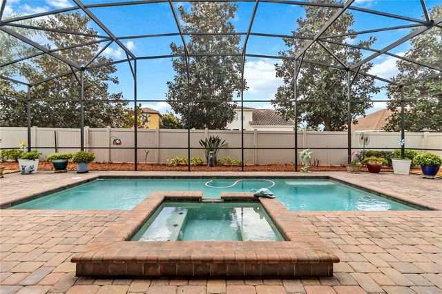 4257 ISLE VISTA AVENUE, Belle Isle, FL 32812