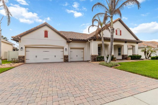 4257 ISLE VISTA AVENUE, Belle Isle, FL 32812