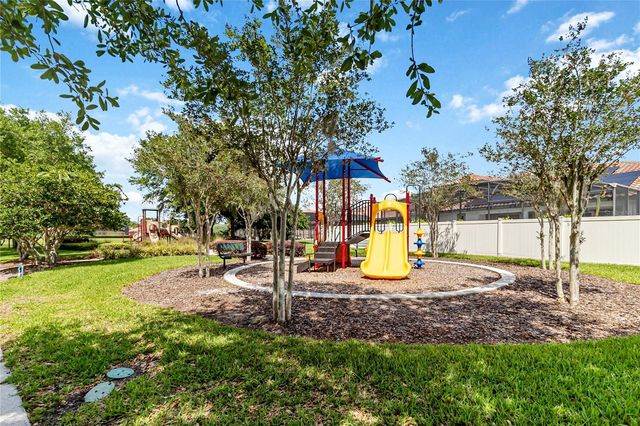4257 ISLE VISTA AVENUE, Belle Isle, FL 32812