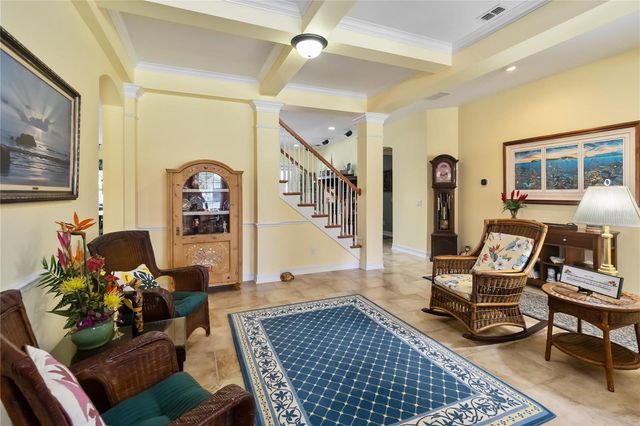 4257 ISLE VISTA AVENUE, Belle Isle, FL 32812