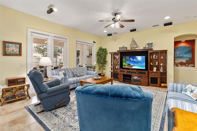 4257 ISLE VISTA AVENUE, Belle Isle, FL 32812