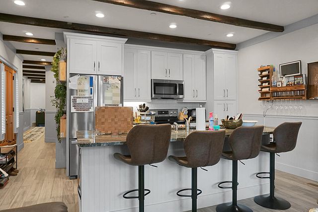 321 Ashley Avenue, Charleston, SC 29403