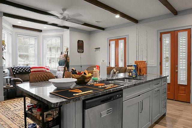 321 Ashley Avenue, Charleston, SC 29403