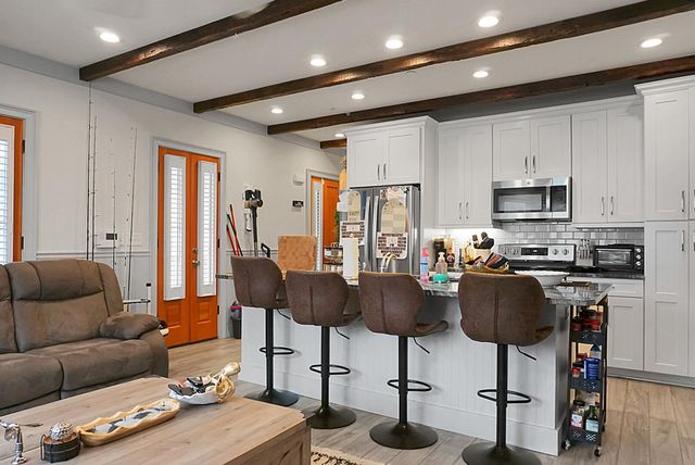 321 Ashley Avenue, Charleston, SC 29403