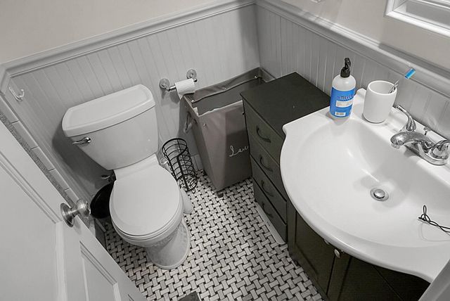 321 Ashley Avenue, Charleston, SC 29403