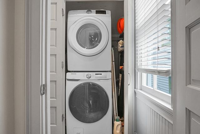 321 Ashley Avenue, Charleston, SC 29403