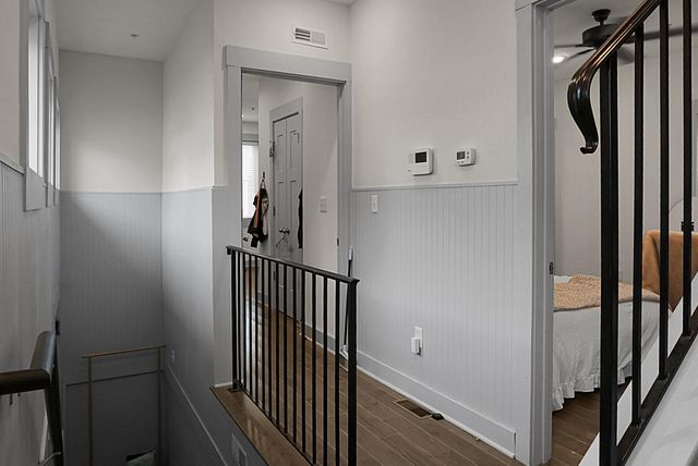 321 Ashley Avenue, Charleston, SC 29403