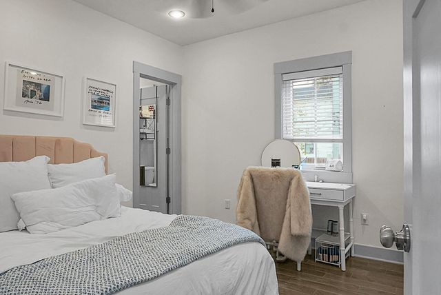 321 Ashley Avenue, Charleston, SC 29403