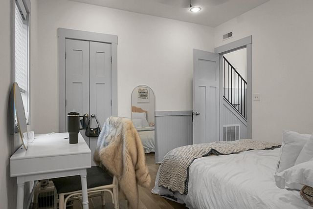 321 Ashley Avenue, Charleston, SC 29403