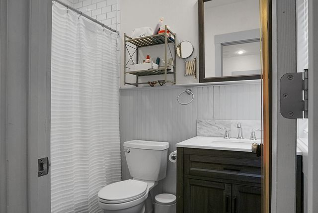 321 Ashley Avenue, Charleston, SC 29403