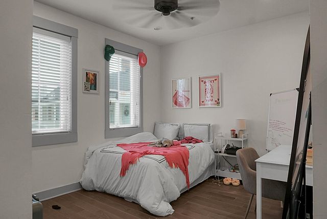 321 Ashley Avenue, Charleston, SC 29403