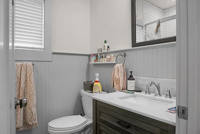 321 Ashley Avenue, Charleston, SC 29403