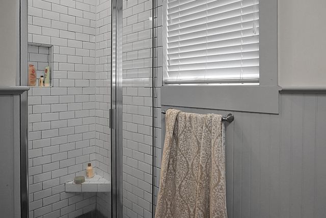 321 Ashley Avenue, Charleston, SC 29403