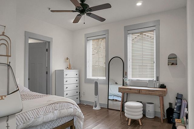 321 Ashley Avenue, Charleston, SC 29403