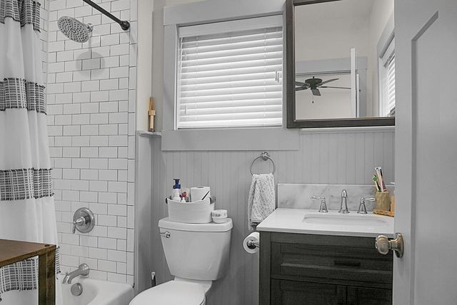 321 Ashley Avenue, Charleston, SC 29403