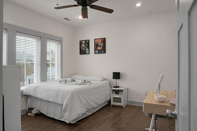 321 Ashley Avenue, Charleston, SC 29403