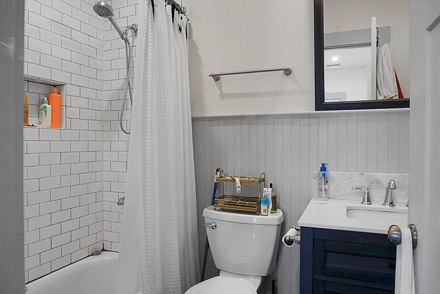 321 Ashley Avenue, Charleston, SC 29403