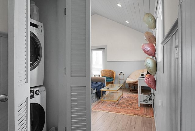 321 Ashley Avenue, Charleston, SC 29403