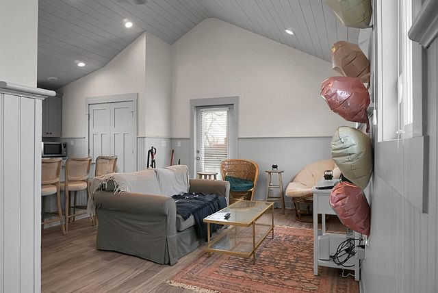 321 Ashley Avenue, Charleston, SC 29403