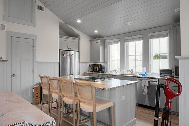 321 Ashley Avenue, Charleston, SC 29403