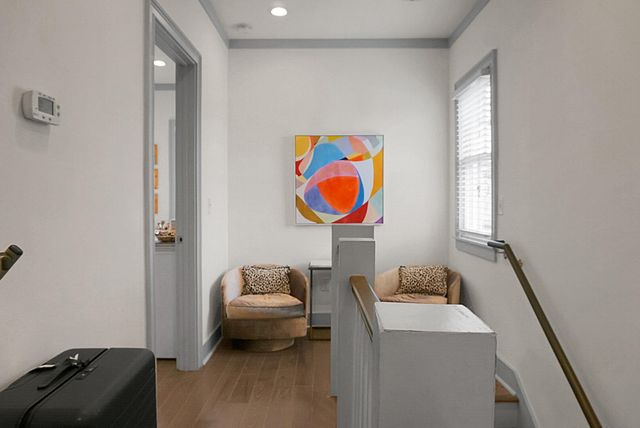 321 Ashley Avenue, Charleston, SC 29403