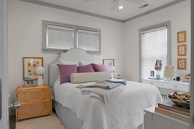 321 Ashley Avenue, Charleston, SC 29403