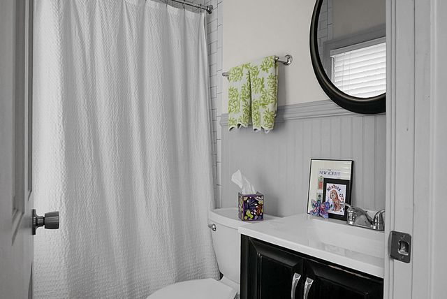 321 Ashley Avenue, Charleston, SC 29403