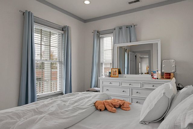 321 Ashley Avenue, Charleston, SC 29403