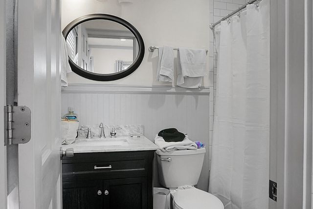 321 Ashley Avenue, Charleston, SC 29403