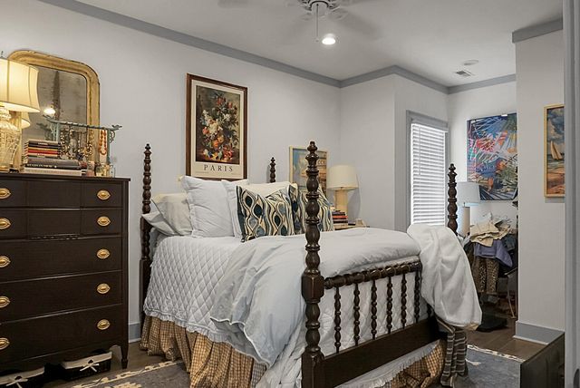 321 Ashley Avenue, Charleston, SC 29403