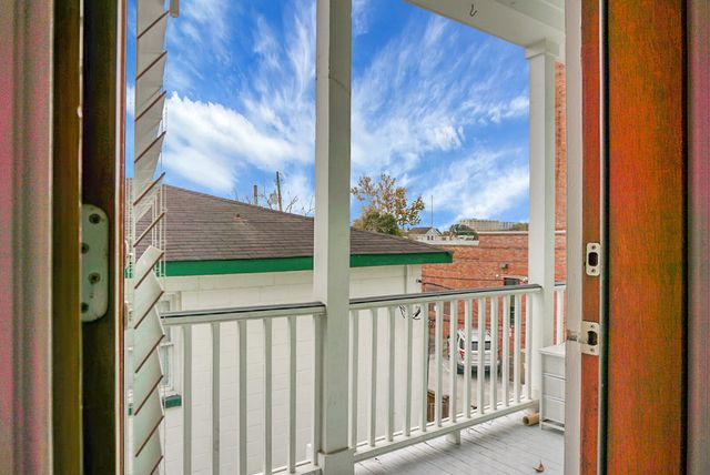 321 Ashley Avenue, Charleston, SC 29403