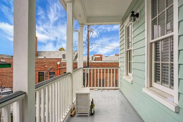 321 Ashley Avenue, Charleston, SC 29403