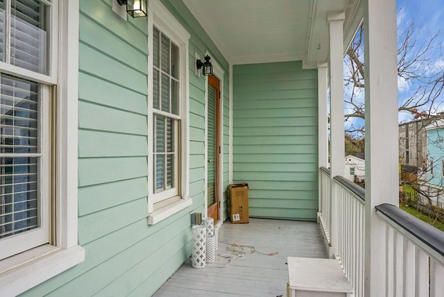 321 Ashley Avenue, Charleston, SC 29403