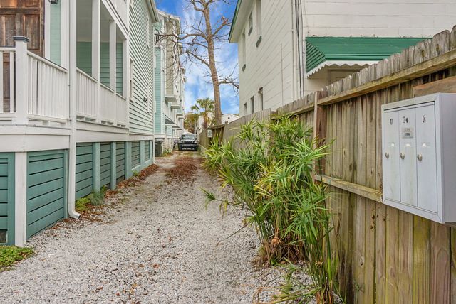 321 Ashley Avenue, Charleston, SC 29403