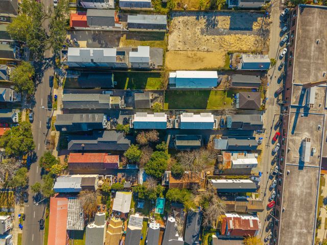 321 Ashley Avenue, Charleston, SC 29403