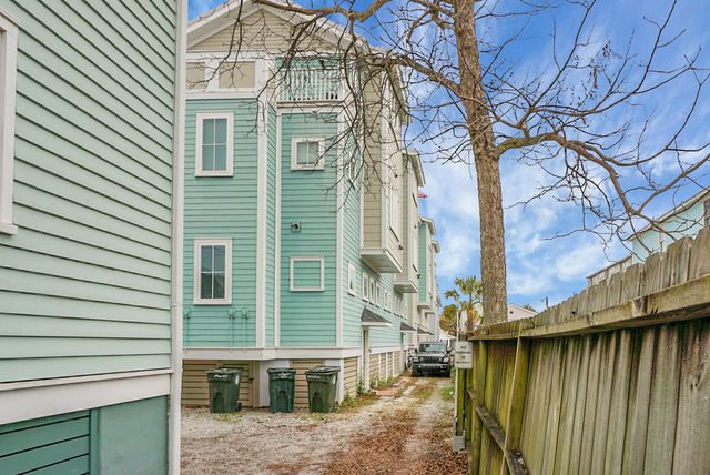 321 Ashley Avenue, Charleston, SC 29403
