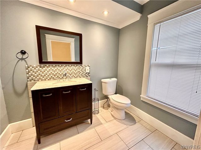 510 Tacoma Avenue, Buffalo, NY 14216