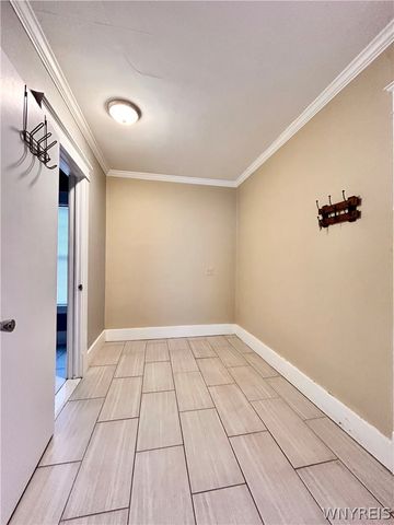 510 Tacoma Avenue, Buffalo, NY 14216