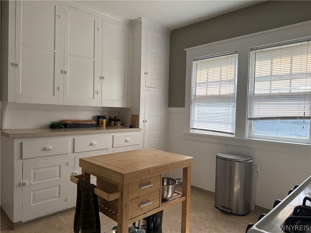 510 Tacoma Avenue, Buffalo, NY 14216