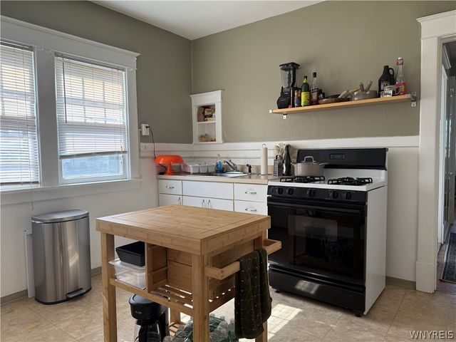 510 Tacoma Avenue, Buffalo, NY 14216