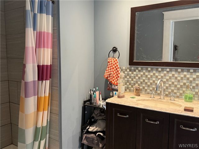 510 Tacoma Avenue, Buffalo, NY 14216