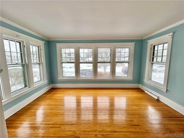 510 Tacoma Avenue, Buffalo, NY 14216