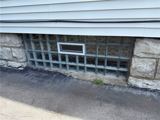 510 Tacoma Avenue, Buffalo, NY 14216