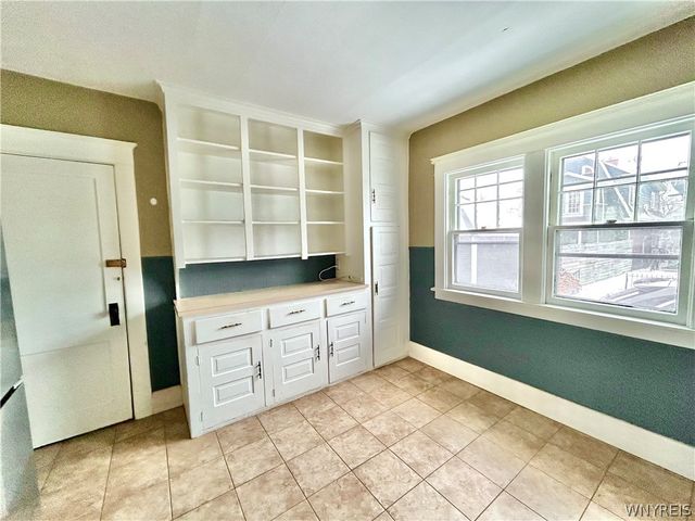 510 Tacoma Avenue, Buffalo, NY 14216