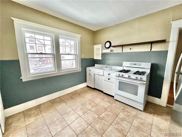 510 Tacoma Avenue, Buffalo, NY 14216