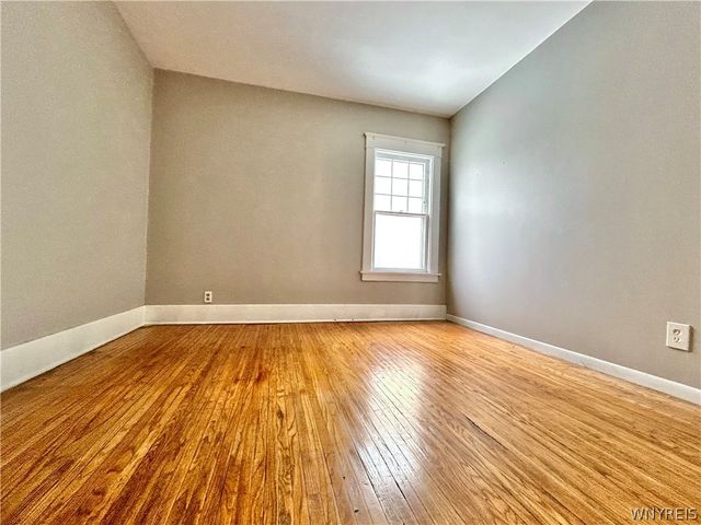 510 Tacoma Avenue, Buffalo, NY 14216