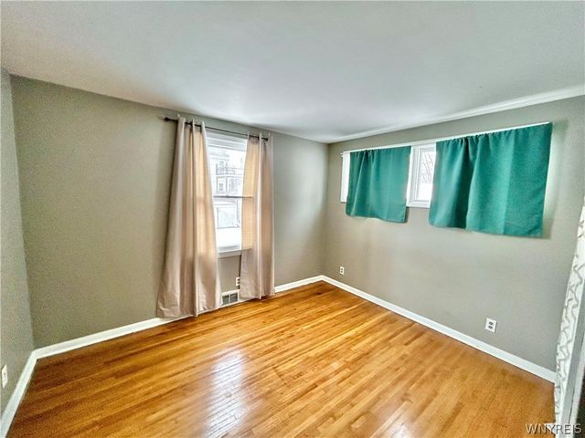 510 Tacoma Avenue, Buffalo, NY 14216