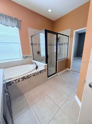 12715 WHITNEY MEADOW WAY, Riverview, FL 33578