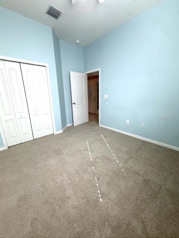 12715 WHITNEY MEADOW WAY, Riverview, FL 33578