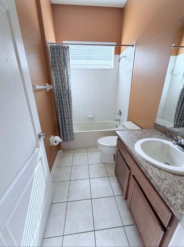 12715 WHITNEY MEADOW WAY, Riverview, FL 33578